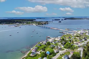 93 Main St, Jonesport, ME 04649 - Photo 44