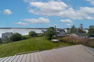 93 Main St, Jonesport, ME 04649 - Photo 40