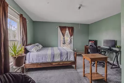 93 Main Street, Jonesport, ME 04649 - Photo 34