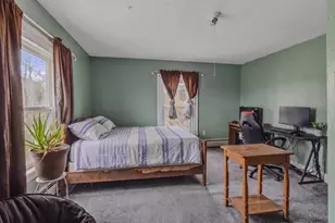 93 Main St, Jonesport, ME 04649 - Photo 34