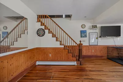 93 Main Street, Jonesport, ME 04649 - Photo 26