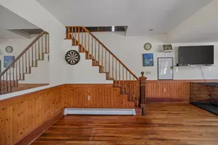 93 Main St, Jonesport, ME 04649 - Photo 26