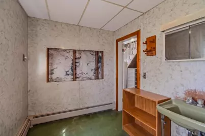 93 Main Street, Jonesport, ME 04649 - Photo 38