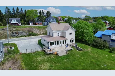 93 Main Street, Jonesport, ME 04649 - Photo 6