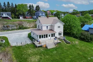 93 Main St, Jonesport, ME 04649 - Photo 6