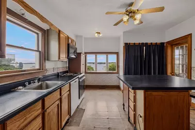 93 Main Street, Jonesport, ME 04649 - Photo 16