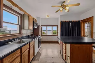 93 Main St, Jonesport, ME 04649 - Photo 16