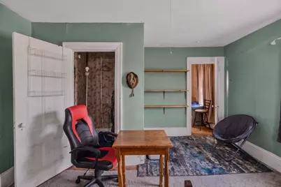 93 Main Street, Jonesport, ME 04649 - Photo 36