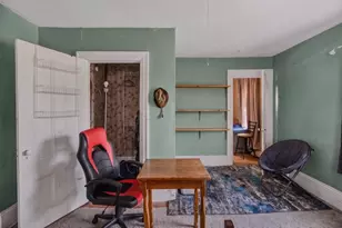 93 Main St, Jonesport, ME 04649 - Photo 36