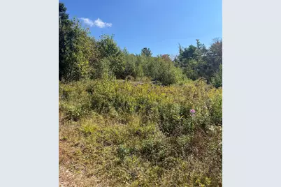 346 Main Street, East Machias, ME 04630 - Photo 14