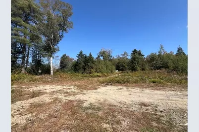 346 Main Street, East Machias, ME 04630 - Photo 18