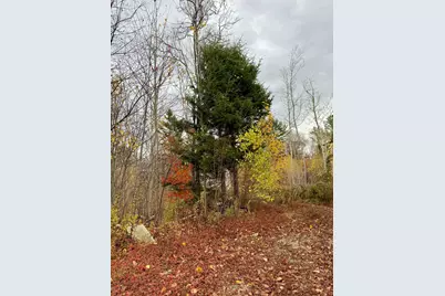 346 Main Street, East Machias, ME 04630 - Photo 4