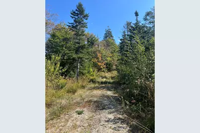 346 Main Street, East Machias, ME 04630 - Photo 16