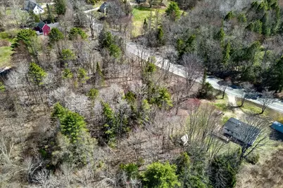 80B Durham Road, Brunswick, ME 04011 - Photo 10