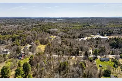 80B Durham Road, Brunswick, ME 04011 - Photo 12