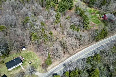 80B Durham Road, Brunswick, ME 04011 - Photo 6