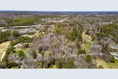 80B Durham Road, Brunswick, ME 04011 - Photo 4