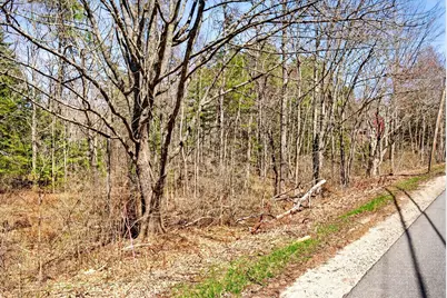 80B Durham Road, Brunswick, ME 04011 - Photo 14