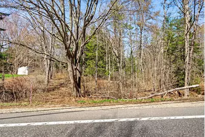 80B Durham Road, Brunswick, ME 04011 - Photo 18