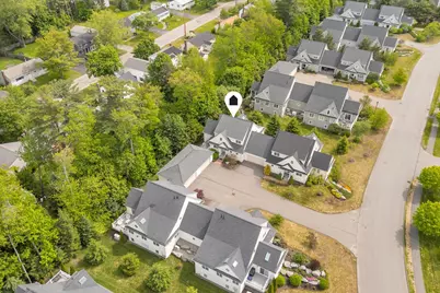 4 Ivy Way #78, Brunswick, ME 04011 - Photo 48