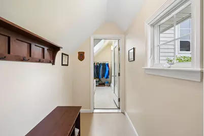 4 Ivy Way #78, Brunswick, ME 04011 - Photo 22