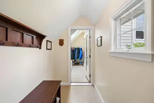 4 Ivy Wy, Brunswick, ME 04011 - Photo 22