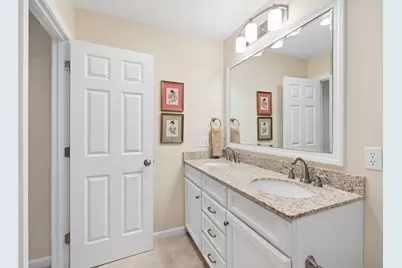 4 Ivy Way #78, Brunswick, ME 04011 - Photo 32