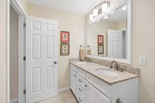 4 Ivy Wy, Brunswick, ME 04011 - Photo 32