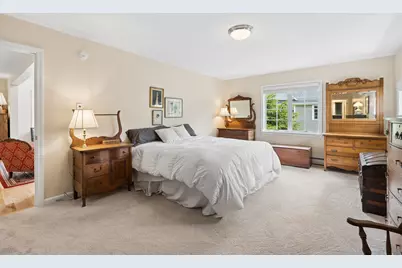 4 Ivy Way #78, Brunswick, ME 04011 - Photo 28