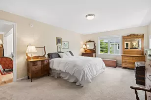4 Ivy Wy, Brunswick, ME 04011 - Photo 28