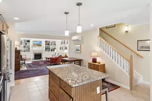 4 Ivy Wy, Brunswick, ME 04011 - Photo 12