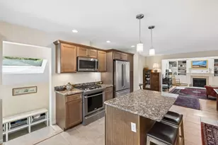 4 Ivy Wy, Brunswick, ME 04011 - Photo 20