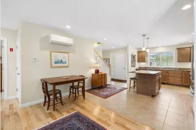 4 Ivy Way #78, Brunswick, ME 04011 - Photo 8