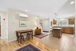 4 Ivy Wy, Brunswick, ME 04011 - Photo 8