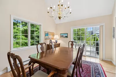 4 Ivy Way #78, Brunswick, ME 04011 - Photo 6