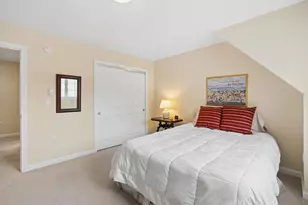 4 Ivy Wy, Brunswick, ME 04011 - Photo 42