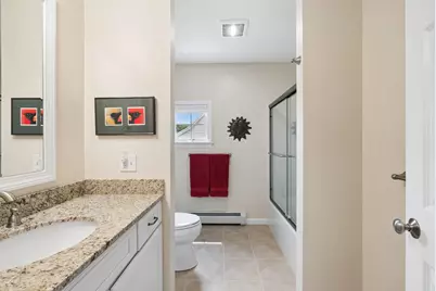 4 Ivy Way #78, Brunswick, ME 04011 - Photo 38