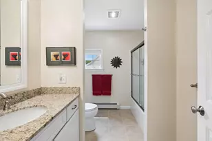 4 Ivy Wy, Brunswick, ME 04011 - Photo 38