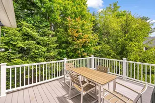 4 Ivy Wy, Brunswick, ME 04011 - Photo 4