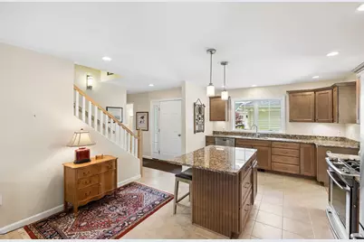 4 Ivy Way #78, Brunswick, ME 04011 - Photo 10