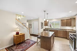4 Ivy Wy, Brunswick, ME 04011 - Photo 10
