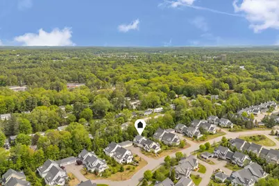 4 Ivy Way #78, Brunswick, ME 04011 - Photo 46