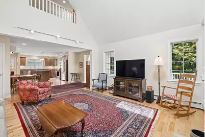 4 Ivy Way #78, Brunswick, ME 04011 - Photo 16