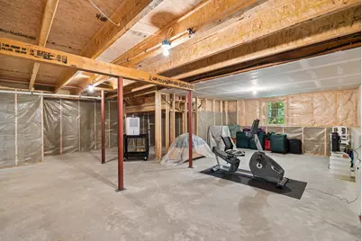 4 Ivy Way #78, Brunswick, ME 04011 - Photo 54
