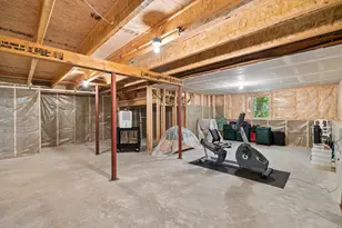 4 Ivy Wy, Brunswick, ME 04011 - Photo 54