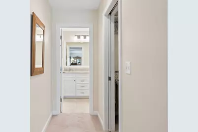 4 Ivy Way #78, Brunswick, ME 04011 - Photo 30