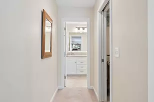 4 Ivy Wy, Brunswick, ME 04011 - Photo 30