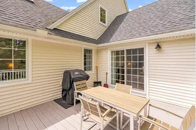 4 Ivy Way #78, Brunswick, ME 04011 - Photo 44