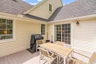 4 Ivy Wy, Brunswick, ME 04011 - Photo 44