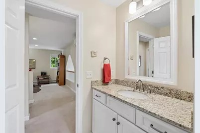 4 Ivy Way #78, Brunswick, ME 04011 - Photo 40